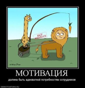 11_motivatsiya